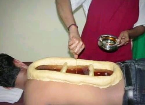 shriadinath-panchkarma-ayurvedic