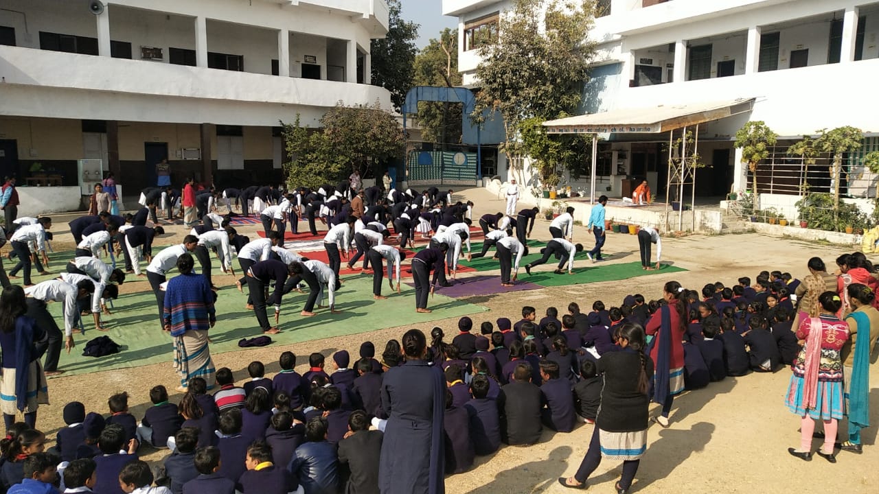 Shriadinath-yoga-workshop-khajuraho-5