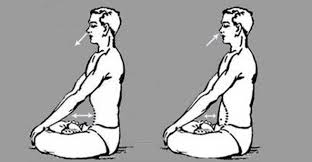 sketch-of-two-men-inhaling-and-exhaling-during-bhastrika-asana