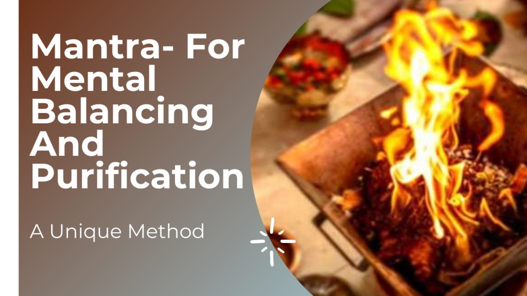 mental-balancing-through-matra-chanting