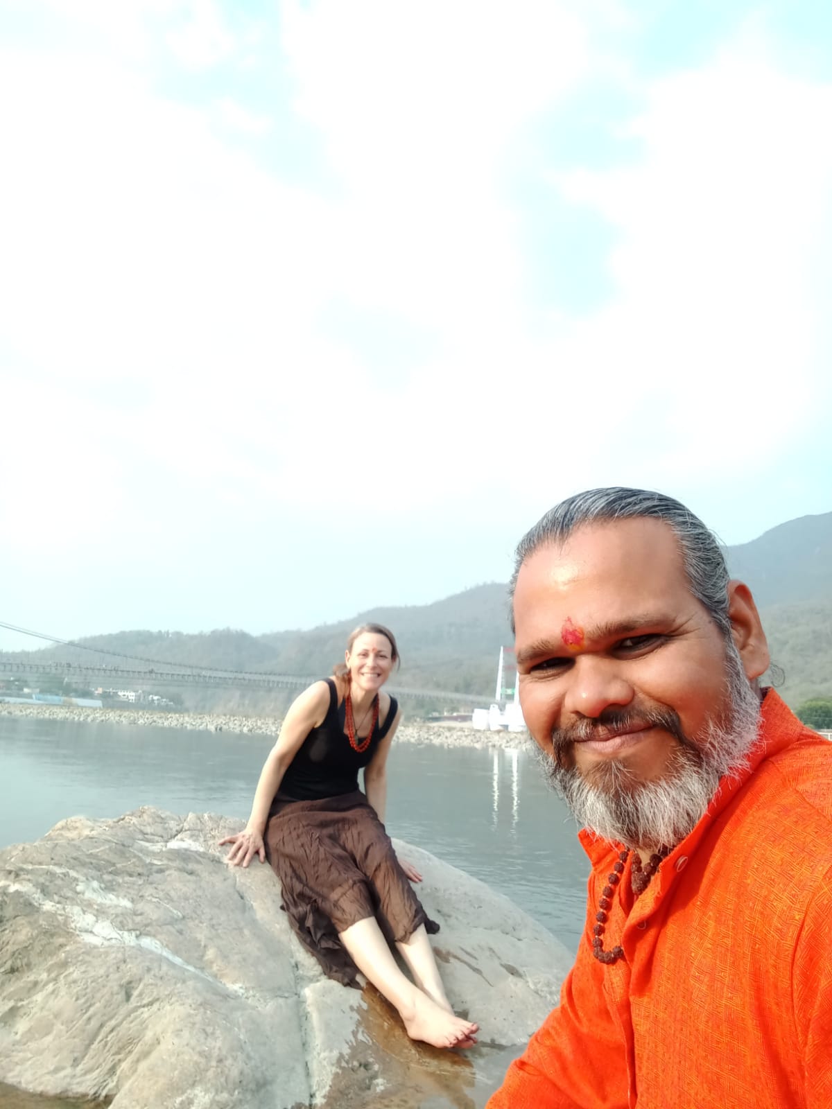 IMG-20230503-WA0074