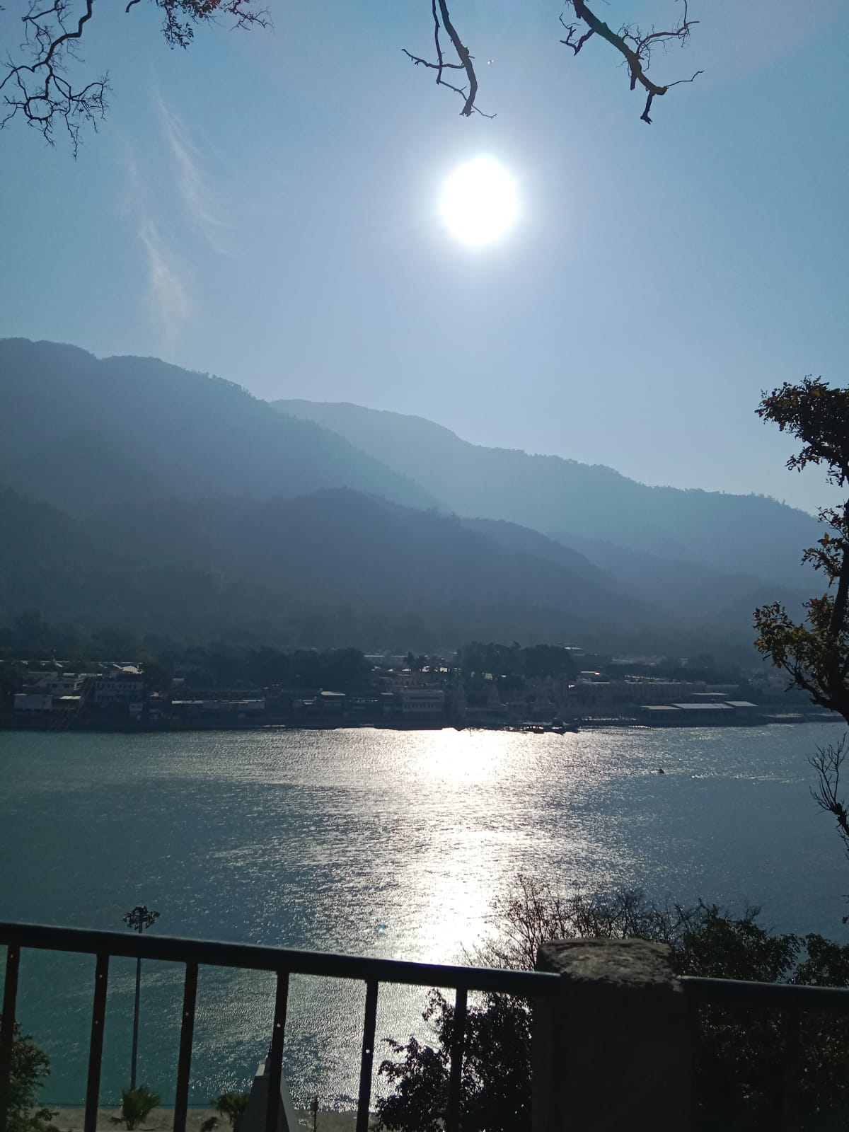 IMG-20230503-WA0079