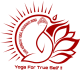 logo true logo true