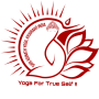 logo true logo true