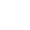 w logo f w logo f